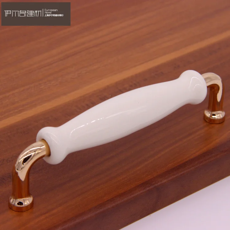 1 шт. керамическая ручка в современном стиле|handle kitchen|ceramic handledoor handle |