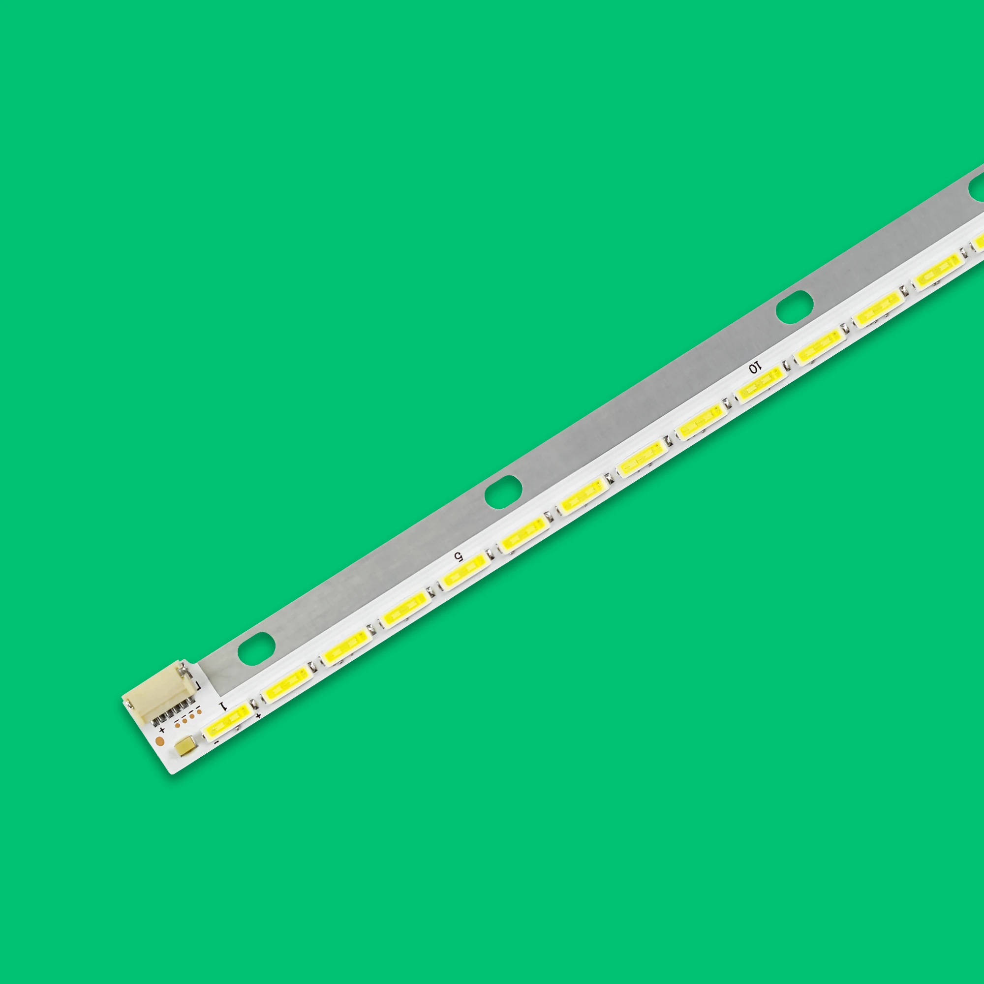 para 50 Polegada 7020pkg 72ea 76ea Rev1.0 50fa8200 Lc50le760e 50le762e 50pf7175 50pf8575 50fx7445f 50fx650f Ves500unva1 Ves500unvl - Imagem 3