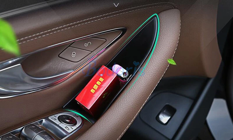 QQ截图20181106173306