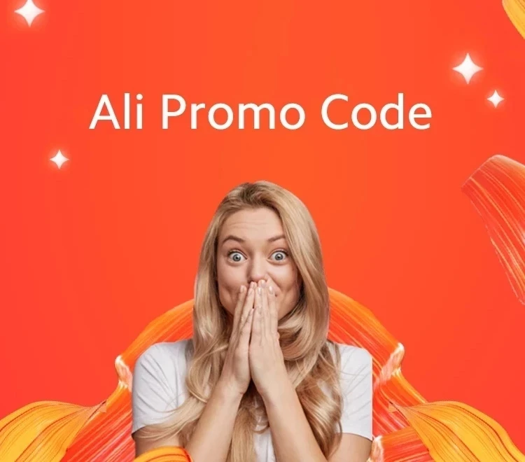 Super Friday Aliexpress Super Friday Aliexpress