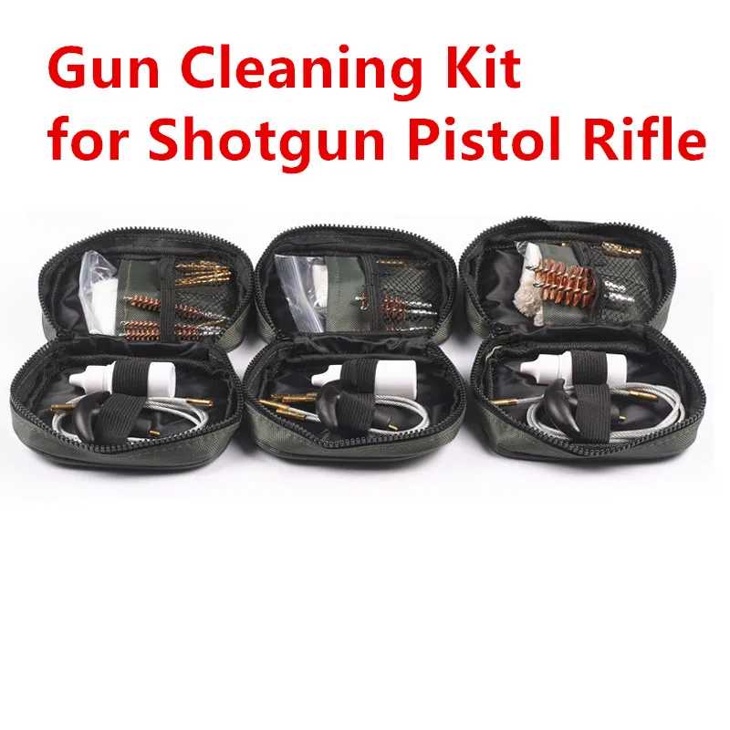 H849e638c76bf47279f2374d5df1c6411k_副本