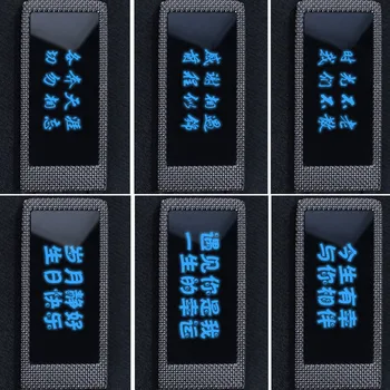 

Novelty Notebook Shape Charger Fast Wireless Charging Multi Function Credit Card Holder S55