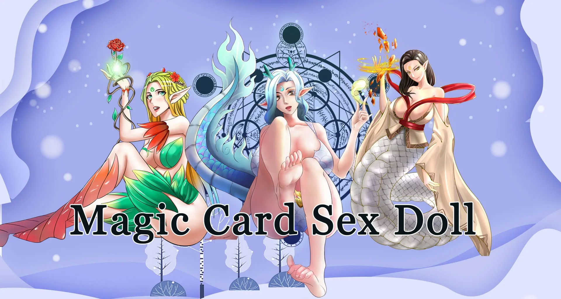 MRL Sexual Store - Amazing products with exclusive discounts on AliExpress MRL Sexual Store - Amazing products with exclusive discounts on AliExpress