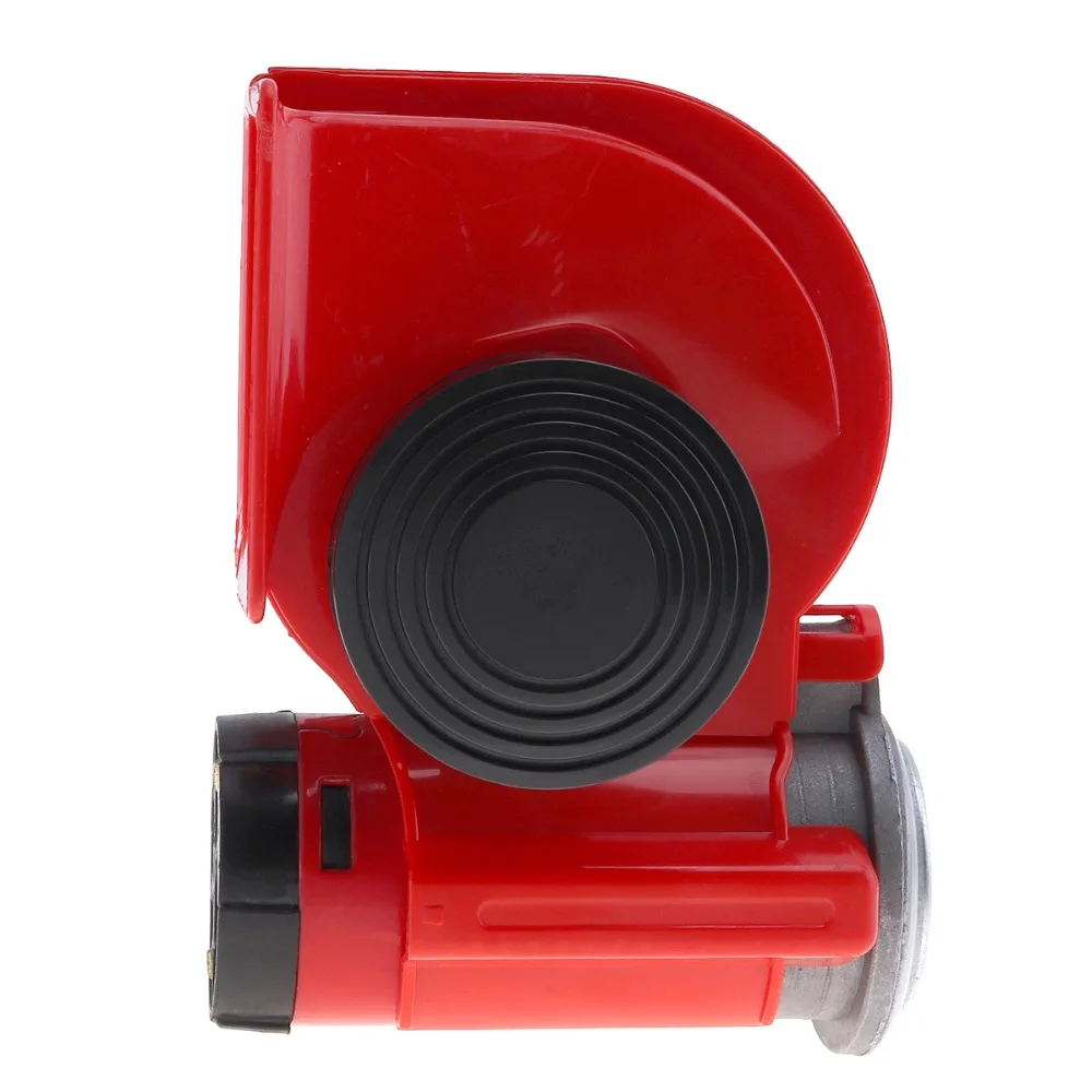 HTB1bo0rJQvoK1RjSZFDq6xY3pXae (1)