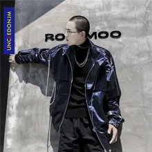 jaqueta alpinestar aliexpress