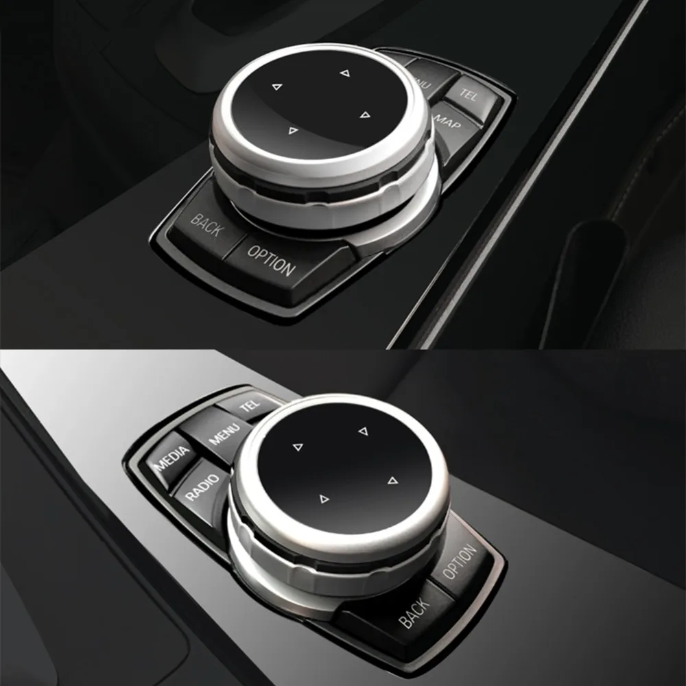 302264_no-logo_302264-1-10-g