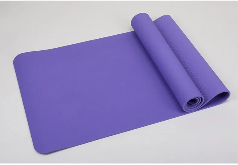 6MM-yoga-mat_02