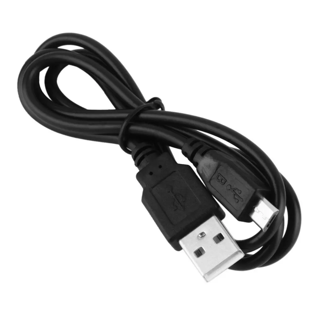 

Hot Dock Station Charger With Cable DK48 Magnetic Desktop For Sony Xperia Z3 L55T D6603 D6643 D6653 Z3 Compact mini D5803 D5833
