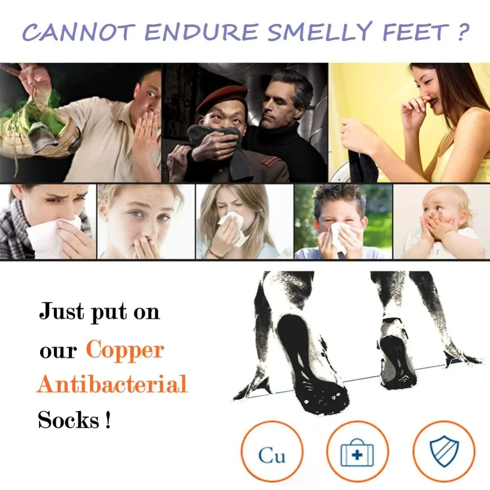 71+ckBQXS+L._SL1001_