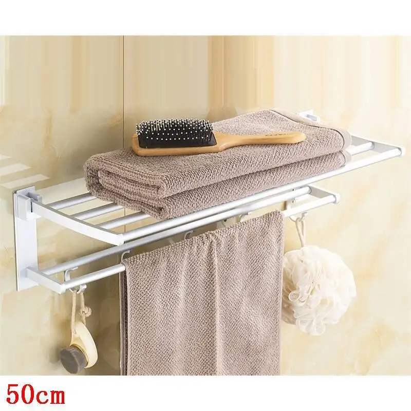 Держатель Estante Esquinero Ducha Rack Estanteria шкаф Etagere аксессуары настенная полка полки Banheiro органайзер для ванной комнаты