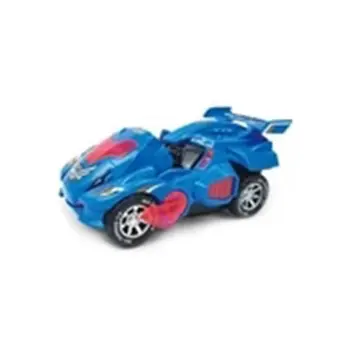 

New Dinosaur Deformation Car Electric Toy Universal Light Music Deformation Dinosaur Perfect Child Gift