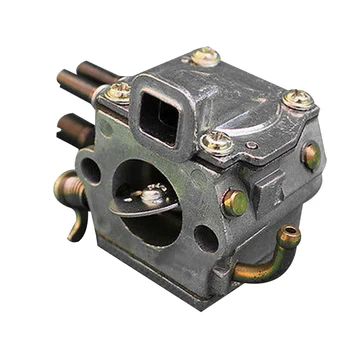 

Carburetor Carb For ZAMA Stihl MS340 MS360 034 036 Chain Saw Brand
