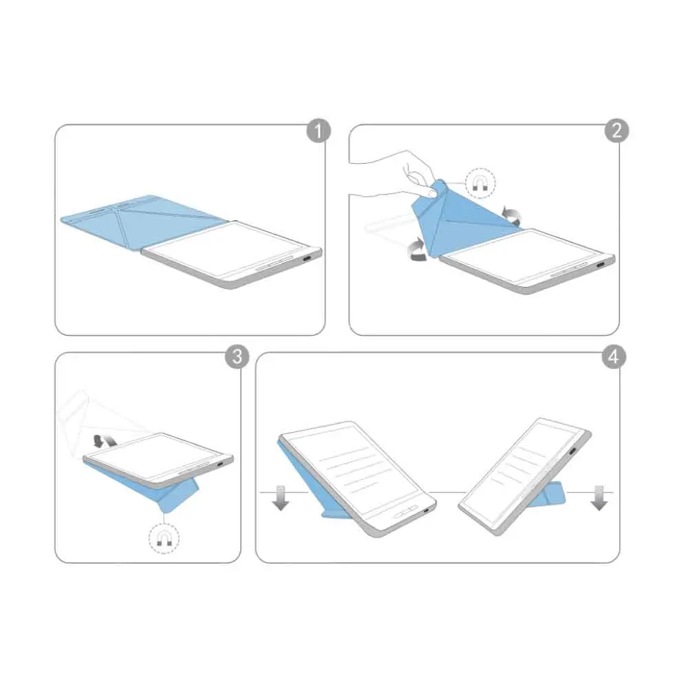 High Quality Computador e Escritório