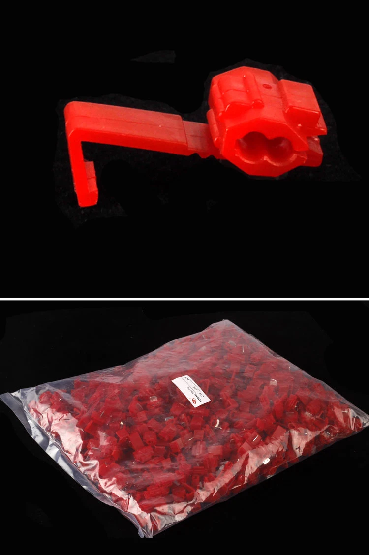 TB28fxngpXXXXaZXXXXXXXXXXXX_!!1839345411