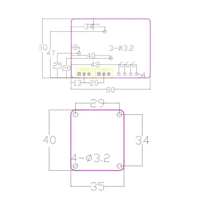 soldagem a ponto cronometragem atual tempo display digital atual