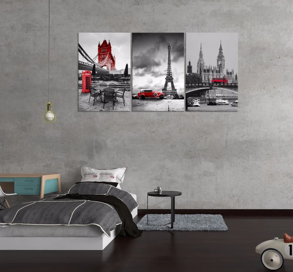 H8983d578359544f2948e31309358c7b1I