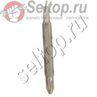Attachment 265 for the screwdriver Makita 6270 D | Инструменты