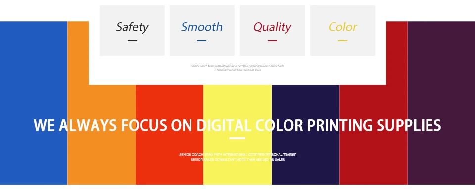 速卖通原装瓶墨水详情页_02