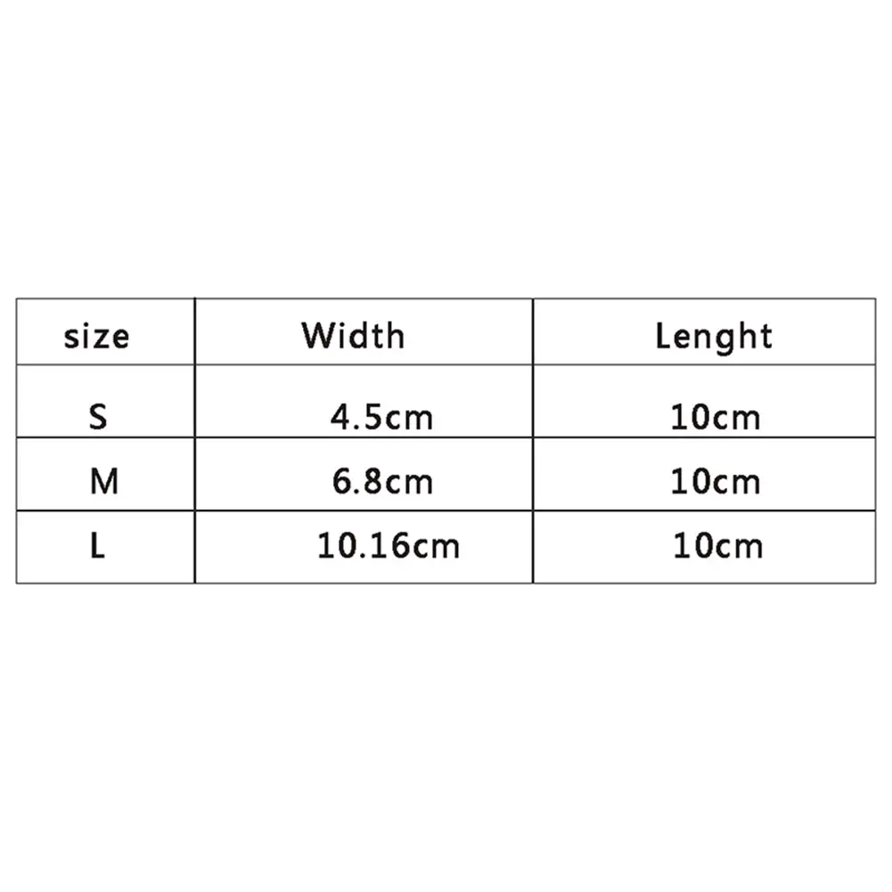 Pet Dog Deshedding Removal Hair Comb For Cat Grooming Brush Tool Hair Clipper Stainless Dog Cat 1 Pet Dog Deshedding Removal Hair Comb For Cat Grooming Brush Tool Hair Clipper Stainless Dog Cat 5