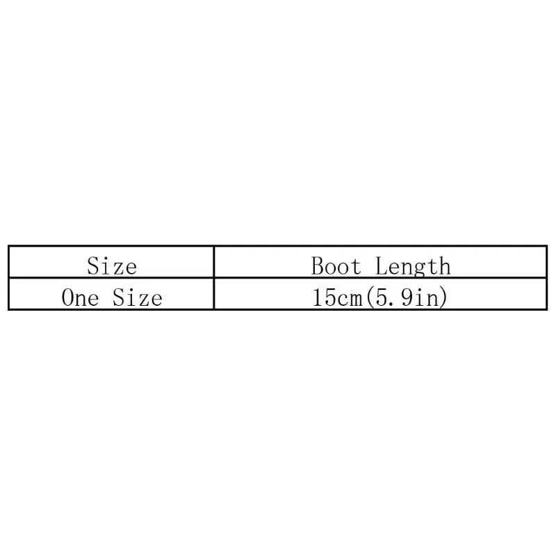 6EE401796-CMB
