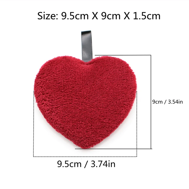 makeup cleaning pads