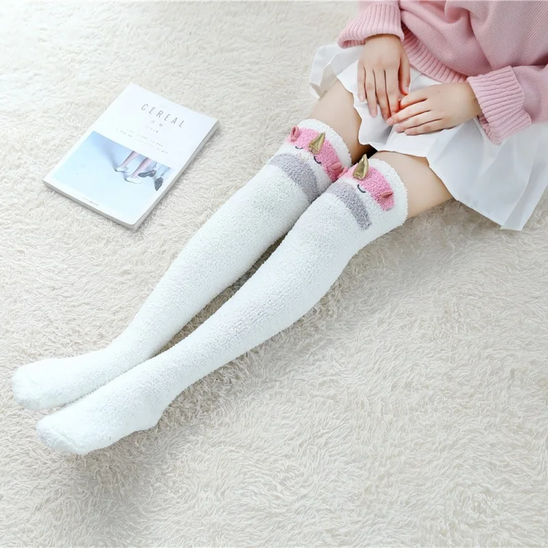 9119140196_826603078