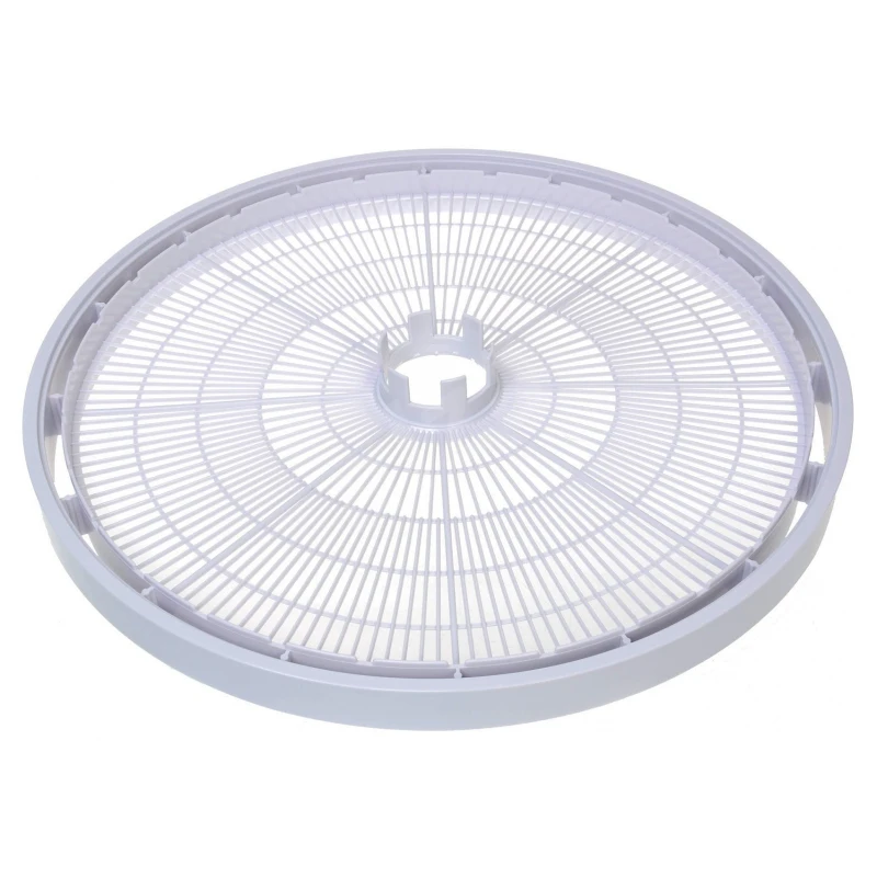 Сушилка изидри 1000. Сушилка для овощей ротор дива 5реш. Поддон для сушилки фруктов. Ротор дива сш-007-002. Поддон для сушилки фруктов.