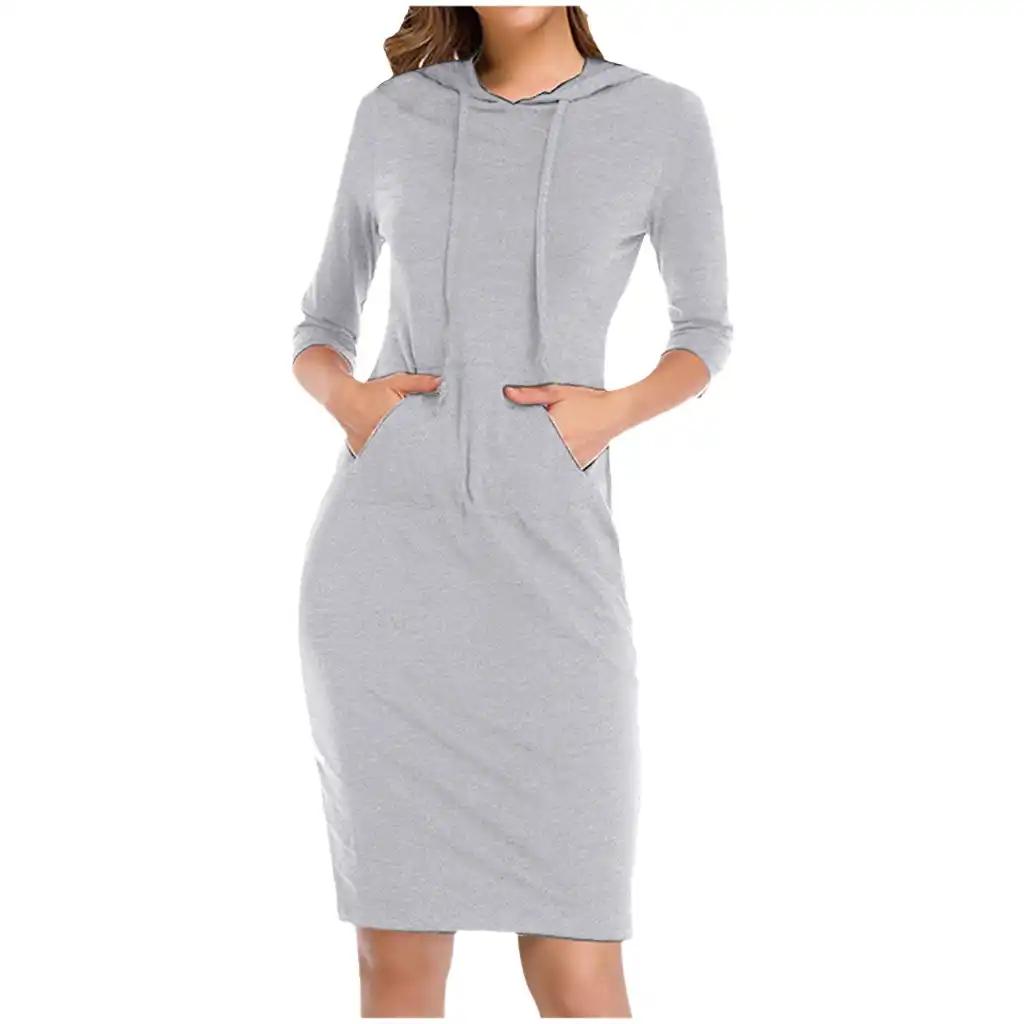 Sport long dress Clearance
