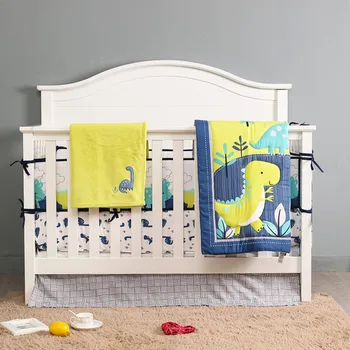 soft baby crib sheets