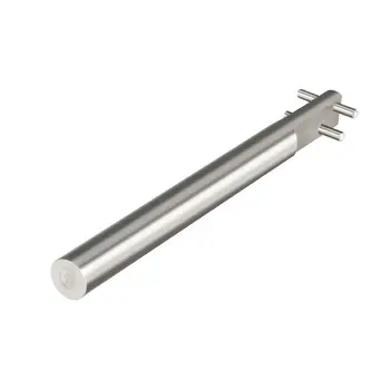 

Clarinet repair tools - Clarinet key cover adjusting wrench , saxophone can also