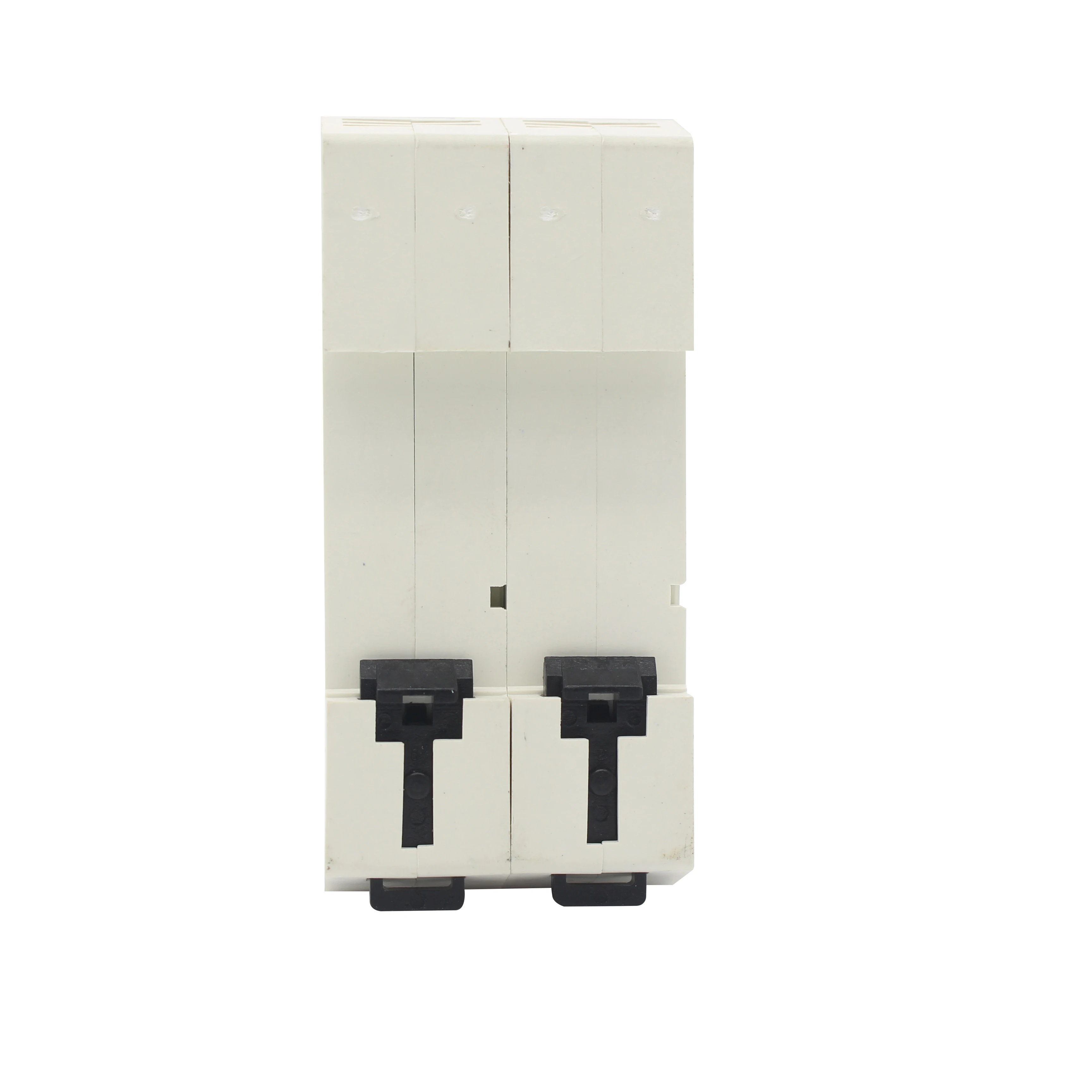 ManHua MK7-63 L7 6000A UK market MCB 2P~ 230/400V 6A 16A 20A 32A 63A CE сертификат выключатели Мини автоматический выключатель