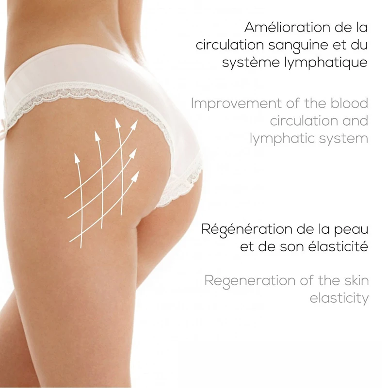 HTB14Qf1D9BYBeNjy0Feq6znmFXaN