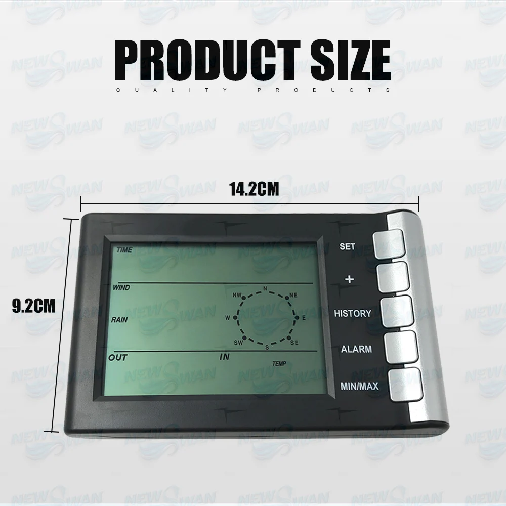 NSD-TM-WS-5301_02