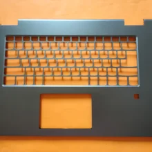 Для lenovo Yoga 730-15IKB C чехол для клавиатуры
