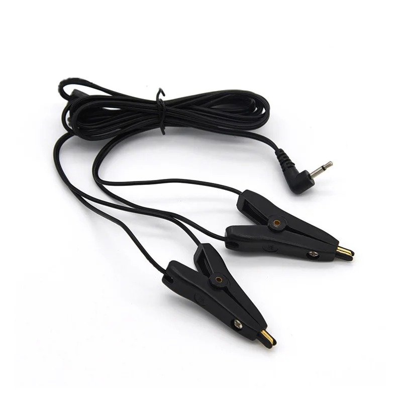 HTB1YBsraJzvK1RkSnfoq6zMwVXaZ