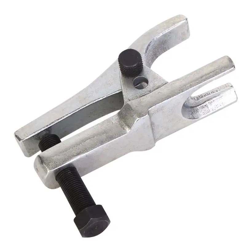 Adjustable Ball Joint Separator Puller Extractor Removal Tool for Cars Automoitve Steering System Tool for car accessories Adjustable Ball Joint Separator Puller Extractor Removal Tool for Cars Automoitve Steering System Tool for car accessories