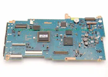 

Original For Nikon D7200 Mainboard Motherboard PCB Main Board Mother Board Camera Replacement Unit Repair Part
