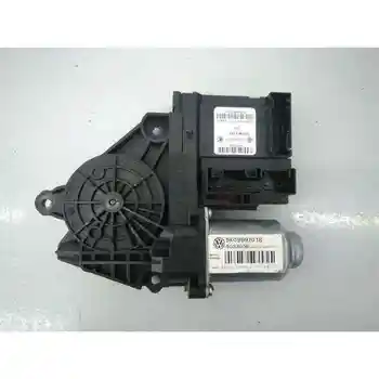 

5K0959701JFKZ WINDOW MOTOR FRONT LEFT VOLKSWAGEN GOLF VI (5K1)