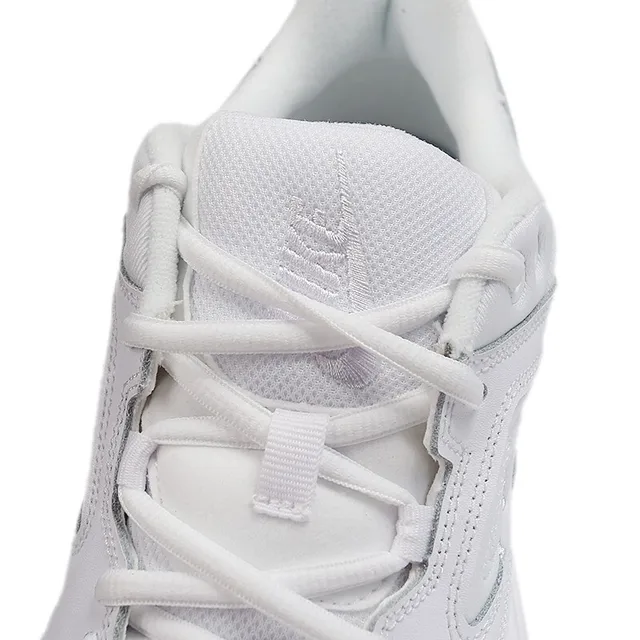 Original New Arrival Nike M2k Tekno Running Shoes Men's Sneakers - Shoes - AliExpress