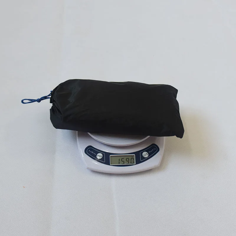 3FUL GEAR LANSHAN2(3.0) 純正フットプリント付 送料無料】3FUL GEAR LANSHAN2(3.0) 純正フットプリント付き