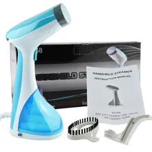 Best Offers Handheld Hanging Machine Household Steam Iron Portable Ironing Machine Iron Artifact Ironing