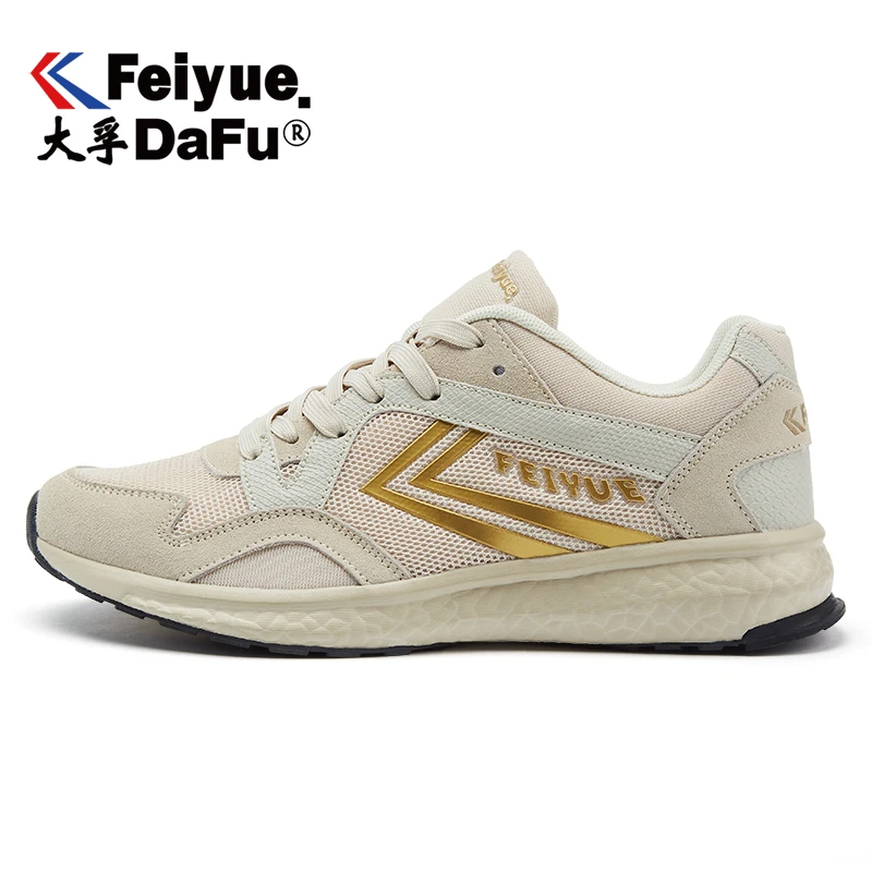 Feiyue/7009 кроссовки; Повседневная дышащая обувь из сетчатого материала; Мужская и женская обувь; вулканизированные кроссовки на плоской подошве; Удобная Нескользящая спортивная обувь