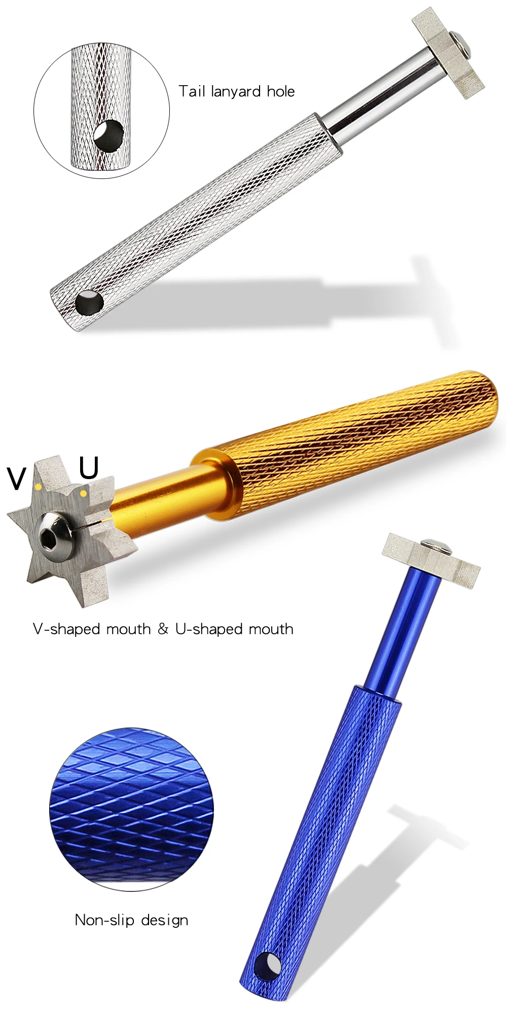 HTB1JGi0aHH1gK0jSZFwq6A7aXXaA