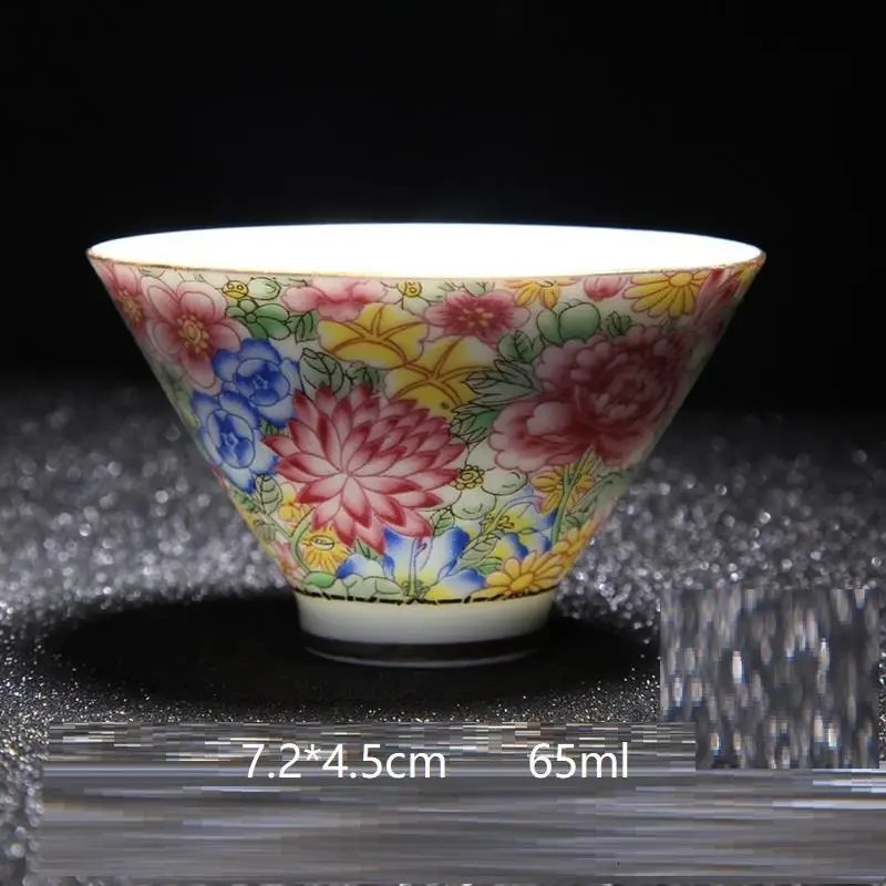 Number 19 Туристический инструмент кофейное украшение в спальню Taza Para Новинка и чай кофе ТАСС кафе вода керамическая кружка кухонный Органайзер стакан чашка - Цвет: Number 19