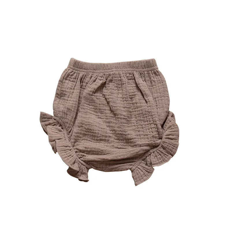 10751981089_816953064