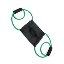 Бомба прочный 3 человек бой Воровка для праздников Эластичные Игрушки с рогаткой водяной шар пусковой установки пляж Открытый Забавный сверхмощный