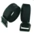 LOVESLF Outdoor Military Army Combat Duty Belt Мужская Тактическая Утилита Нейлоновый ремень