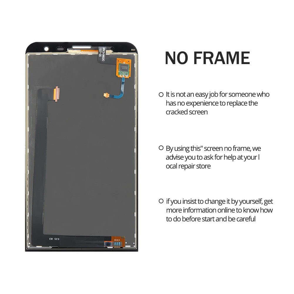 01-华硕ZE601KL主图3