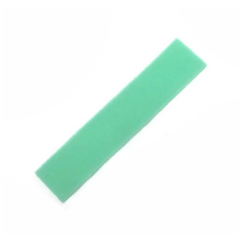 Фильтр+ губка+ щетка для LG HomBot VR6270LVM VR65710 VR6260LVM CR5765GD Series