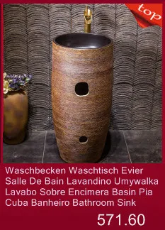 Waschbecken Waschtisch Evier Salle De Bain Lavandino Umywalka умывальник собре Encimera бассейна поо Куба Banheiro Ванная комната раковина